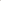 SAVOO Coloured Contact Lenses-Peacock Pearl Grey